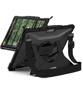【最終値下げ】Microsoft Surface Pro 7+アクセサリーセット Amazon | ZenRich Microsoft Surface Pro 7+/Pro 7/Pro 6/ Pro 5
